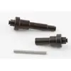 Image de Shaft Centre Differental Dominus SCV2 (1) - HLNA0444 HLNA0444