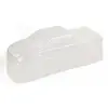 Image de BODY (CLEAR) INVICTUS JP-HLNA0272