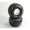 Image de TYRE AND FOAM SET INVICTUS (2) JP-HLNA0276