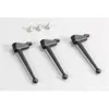 Image de FLAG MOUNTS INVICTUS JP-HLNA0283