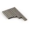 Image de Hingepin Set, Complete (10-ION) HLNA0326