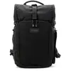 Image de TENBA Fulton V2 10L Noir