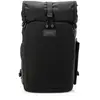 Image de TENBA Fulton V2 14L Noir