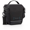 Image de TENBA Skyline V2 Top Load 8 Noir