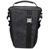 Image de TENBA Skyline V2 Top Load 9 Noir