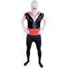 Image de Morphsuits™ Vampire MPVAXL