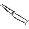 Image de AX31109  -Rear 4-Link Set Yeti AX31109-AXIC1109