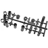 Image de AX31114 WB8-HD Driveshaft Yeti AX31114-AXIC8083