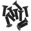 Image de AX31120 Hex Socket Flat Head 3x10mm (10) AX31120-AXIC1120