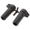 Image de AX31084 Axle Adapter Yeti XL AXIC3194