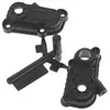 Image de AX31376  -2-Speed Transfer Case SCX10 II AX31376-AXIC3376