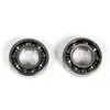 Image de AX31406 Bearing 7x14x3.5mm (2) AX31406-AXIC4406