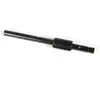 Image de AX31413 2-Speed Hi/Lo Transmission Bottom Shaft 5x AX31413-AXIC4413