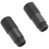 Image de AX31505  -Shock Carrosserie Set 46-63mm AX31505-AXIC1505
