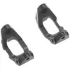 Image de AX31515 Front Carrier Set AX31515-AXIC1515