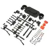 Image de AX31574 Body Details CRC JK AX31574-AXIC4021