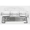 Image de AX31549  -69 Blazer Grille Detail AX31549-AXIC1549