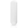 Image de Ubiquiti airMAX ac CPE NanoStation AC NS-5AC