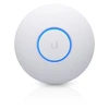 Image de Ubiquiti Unifi UAP-nanoHD