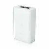 Image de Ubiquiti PoE+ Adapter (U-PoE+)