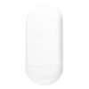 Image de Ubiquiti AirMAX NanoStation 5AC Loco