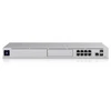 Image de Ubiquiti UniFi Dream Machine Pro