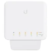 Image de Ubiquiti UniFi USW-FLEX