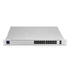 Image de Ubiquiti UniFi USW-PRO-24-POE