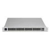 Image de Ubiquiti UniFi USW-PRO-48-POE