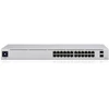 Image de Ubiquiti UniFi USW-24-POE