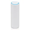 Image de Ubiquiti Unifi UAP FlexHD
