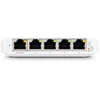 Image de Ubiquiti UniFi USW-FLEX-MINI