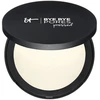 Image de It Cosmetics Bye Bye Pores poudre compacte translucide