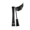 Image de IT COSMETICS Superhero Mascara Volumisant Super Extensible