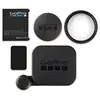 Image de Lentille et cache de protection - GoPro GPR-LECO