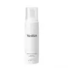 Image de Medik8 Gentle Cleanse 150ml