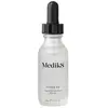 Image de Medik8 Serum Hydr8 B5 Liquid Rehydration Serum 30ml