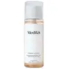Image de Medik8 Press & Glow 200ml
