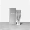 Image de Medik8 Crystal Retinal 20 30ml