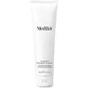 Image de Medik8 Surface Radiance Cleanse Cleansing Gel 150ml