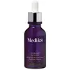 Image de Medik8 Hydr8 B5 Intense Hyaluronic Acid 30ml
