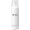Image de Medik8 Micellar Mousse Purifying & Nourishing 150ml