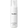 Image de Medik8 Calmwise Soothing Cleanser Ultra-Mild Chlorophyll Foam 150ml