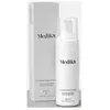 Image de Medik8 Clarifying Foam 150ml