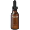 Image de Medik8 C-Tetra Lipid Vitamin C Antioxidant Serum 30ml