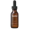 Image de Medik8 C-Tetra Luxe 30ml