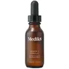 Image de Medik8 Super C Ferulic 30ml