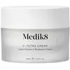 Image de Medik8 C-Tetra Lipid Vitamin C Antioxidant Cream 50ml