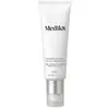 Image de Medik8 Advanced Day Total Protect Anti-Ageing Moisturiser Spf30 50ml