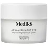 Image de Medik8 Advanced Night Eye 15ml
